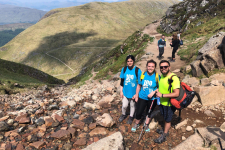 Ben Nevis Trip - 9